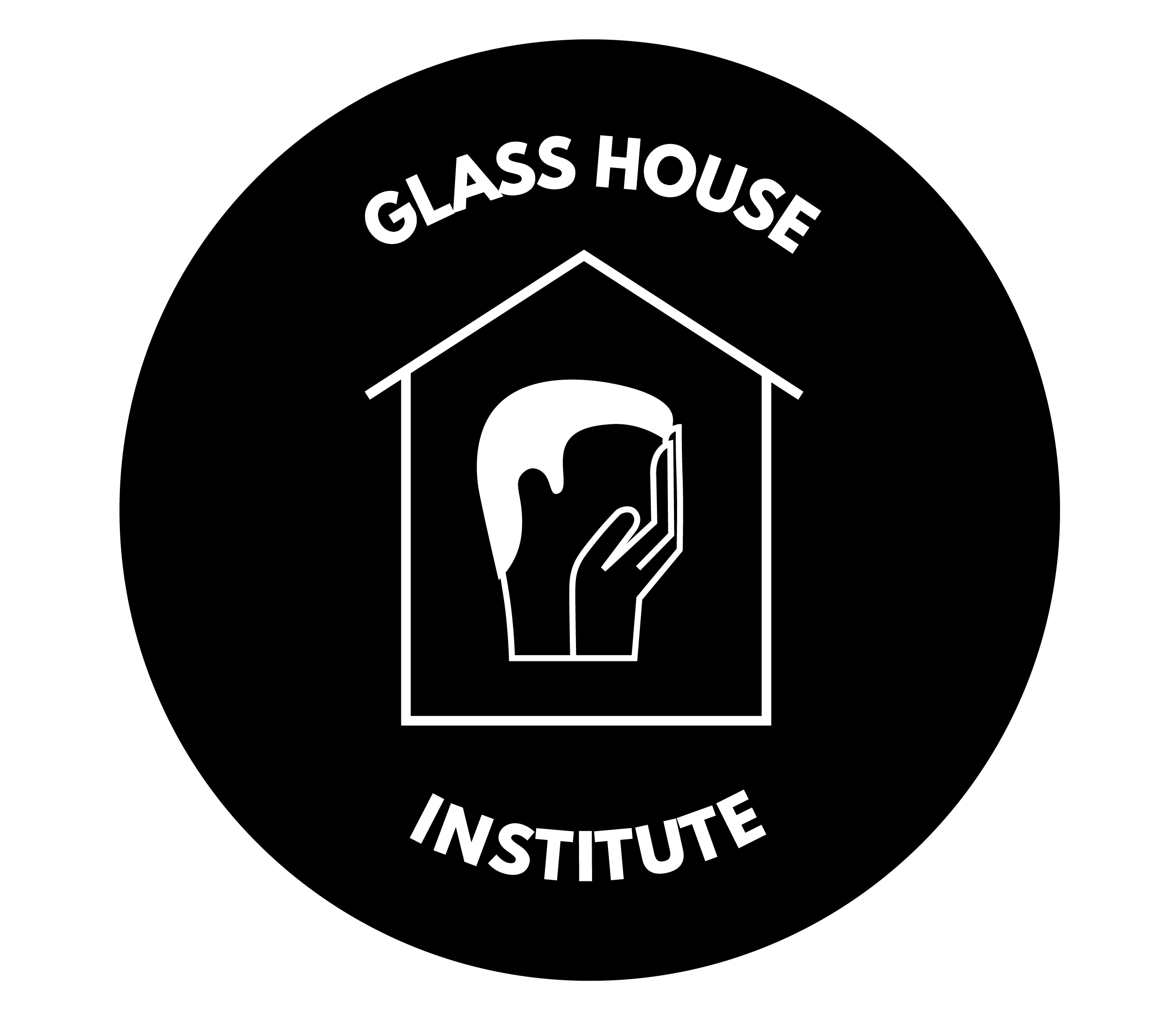  Glasshouse Institute